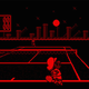 Illustration for article titled The Fascinating Story Behind Nintendos Biggest Flop